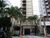 Apartamento, 4 quartos, 180 m² - Foto 1
