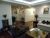 Apartamento, 4 quartos, 180 m² - Foto 9