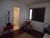 Apartamento, 4 quartos, 180 m² - Foto 12