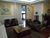 Apartamento, 4 quartos, 180 m² - Foto 8