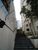 Apartamento, 4 quartos, 180 m² - Foto 2
