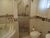 Apartamento, 4 quartos, 180 m² - Foto 15