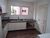Apartamento, 4 quartos, 180 m² - Foto 16