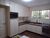 Apartamento, 4 quartos, 180 m² - Foto 17