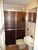 Apartamento, 4 quartos, 180 m² - Foto 18
