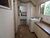 Apartamento, 4 quartos, 180 m² - Foto 20