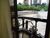 Apartamento, 4 quartos, 180 m² - Foto 10