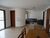 Apartamento, 4 quartos, 180 m² - Foto 5