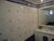 Apartamento, 4 quartos, 180 m² - Foto 13