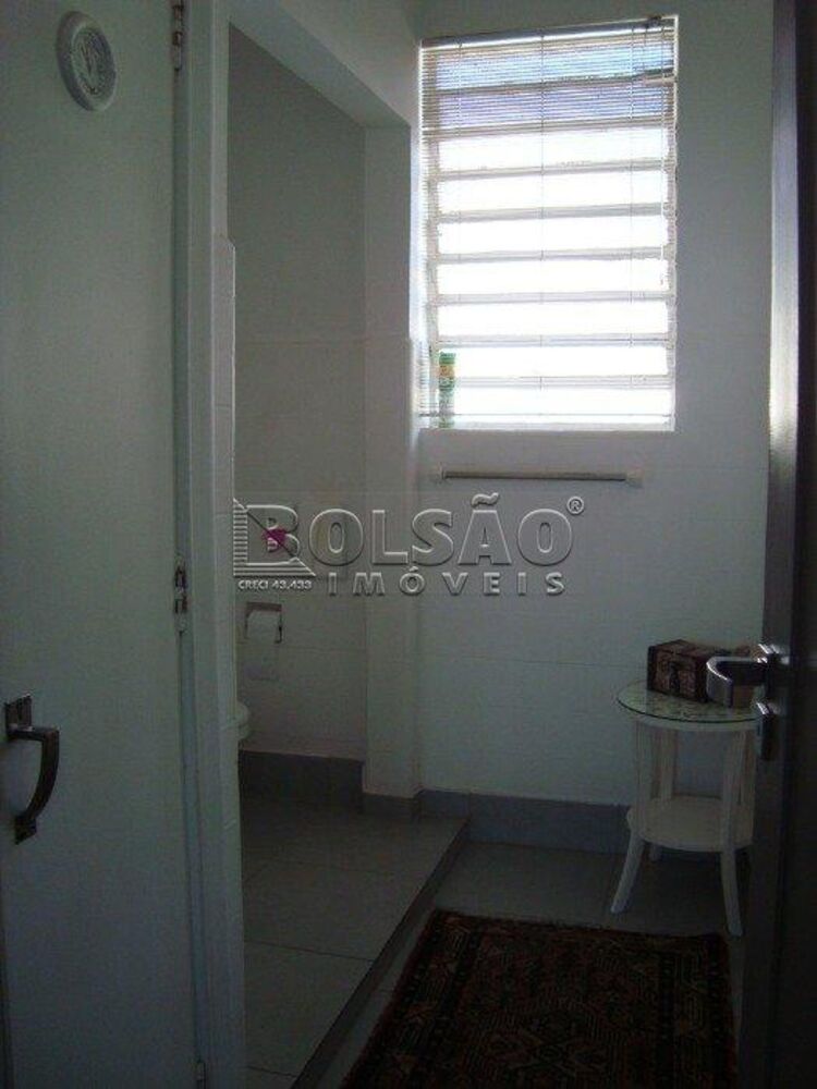 Casa, 20 quartos, 750 m² - Foto 7