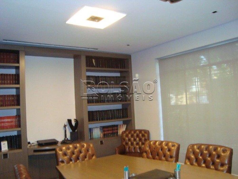 Casa, 20 quartos, 750 m² - Foto 4