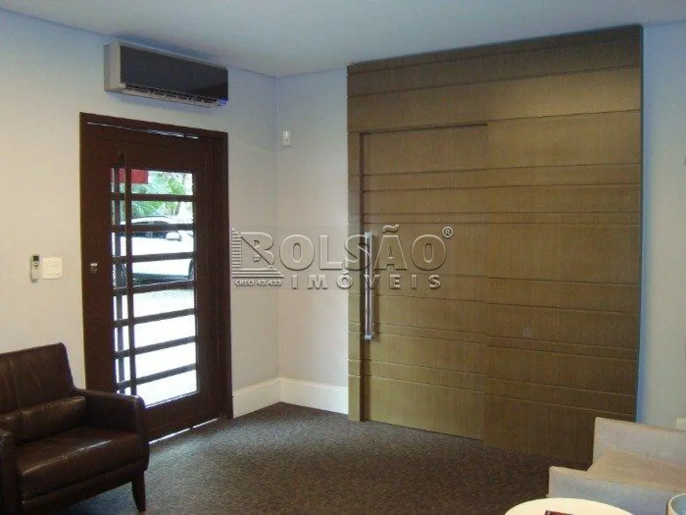 Casa, 20 quartos, 750 m² - Foto 12