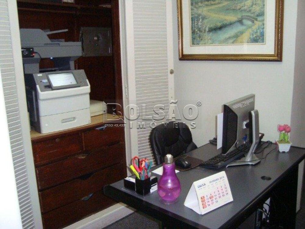 Casa, 20 quartos, 750 m² - Foto 8