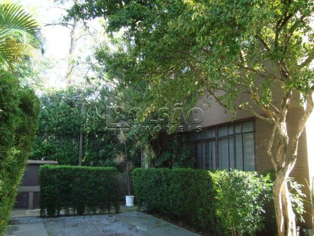 Casa, 20 quartos, 750 m² - Foto 16