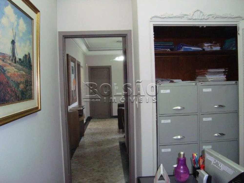 Casa, 20 quartos, 750 m² - Foto 15