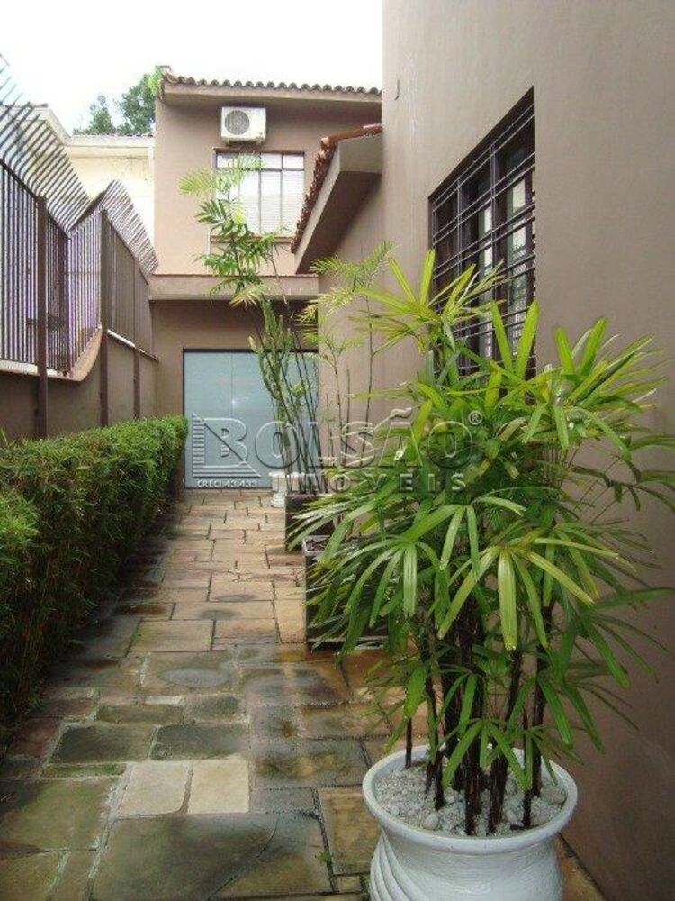 Casa, 20 quartos, 750 m² - Foto 1