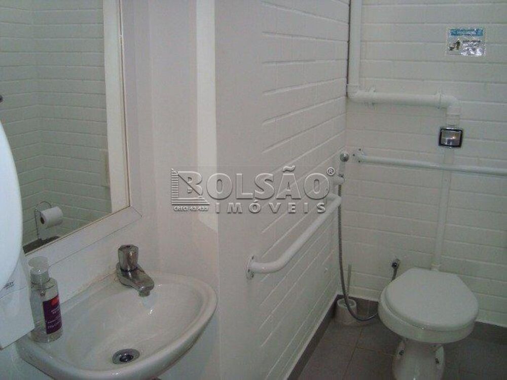Casa, 20 quartos, 750 m² - Foto 6