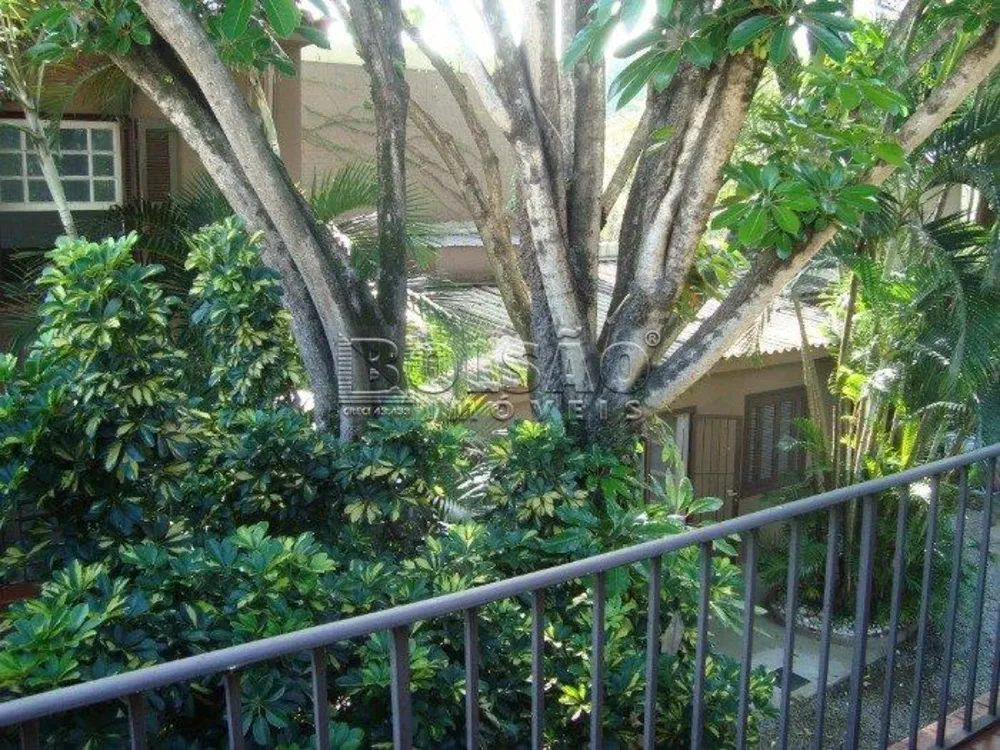 Casa, 20 quartos, 750 m² - Foto 14