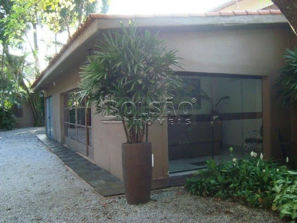 Casa, 20 quartos, 750 m² - Foto 13