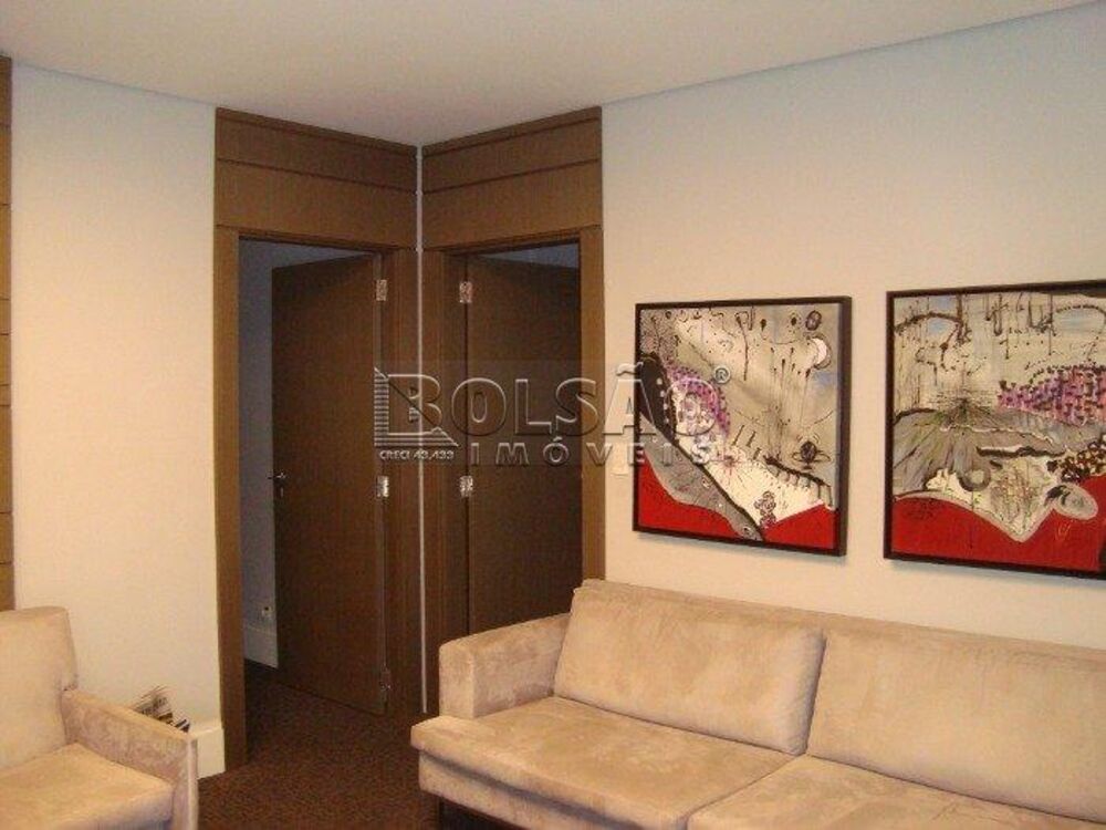 Casa, 20 quartos, 750 m² - Foto 3