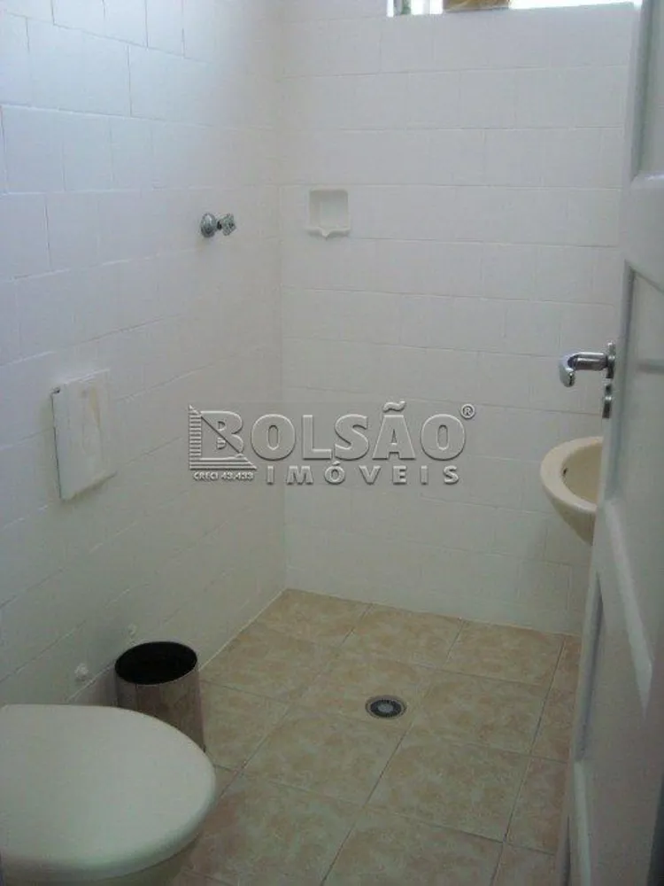 Casa, 20 quartos, 750 m² - Foto 9