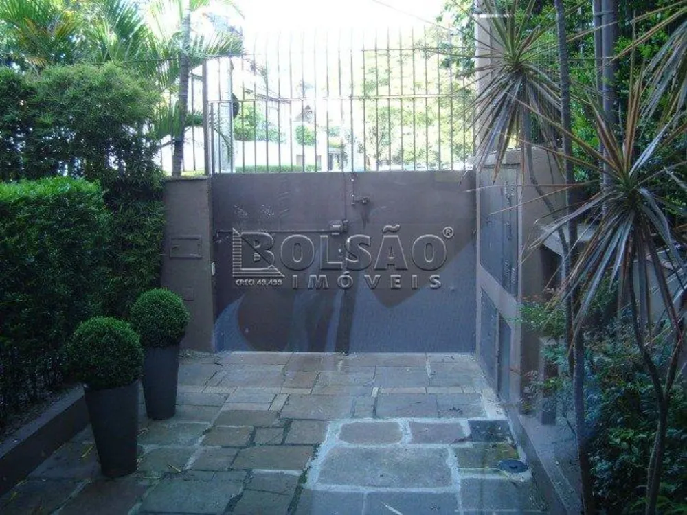 Casa, 20 quartos, 750 m² - Foto 10