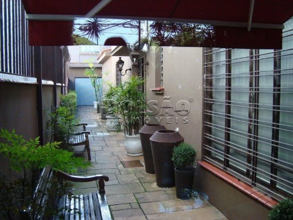 Casa, 20 quartos, 750 m² - Foto 11