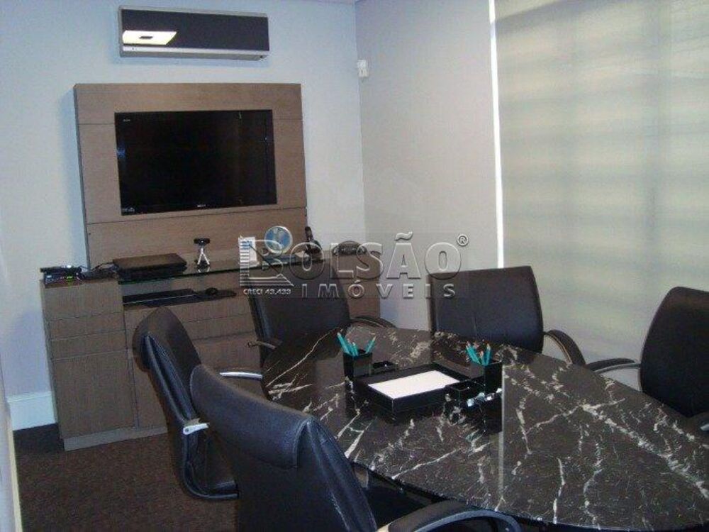Casa, 20 quartos, 750 m² - Foto 5