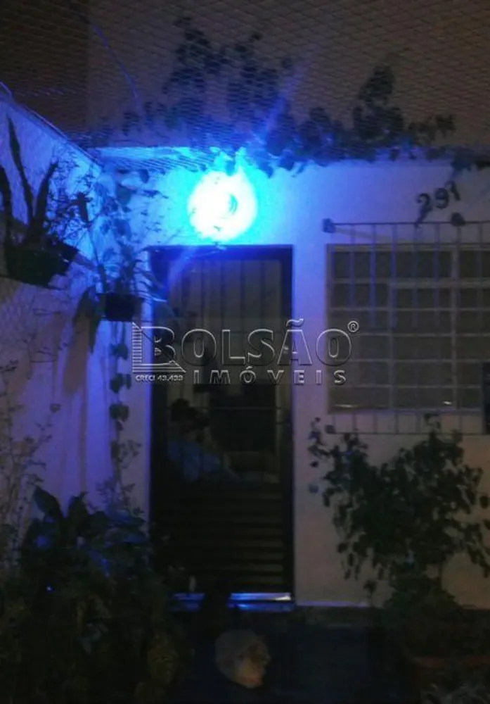Sobrado, 2 quartos, 75 m² - Foto 7