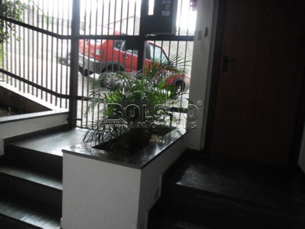 Sobrado, 4 quartos, 321 m² - Foto 4