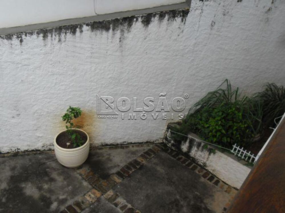 Sobrado, 4 quartos, 321 m² - Foto 11