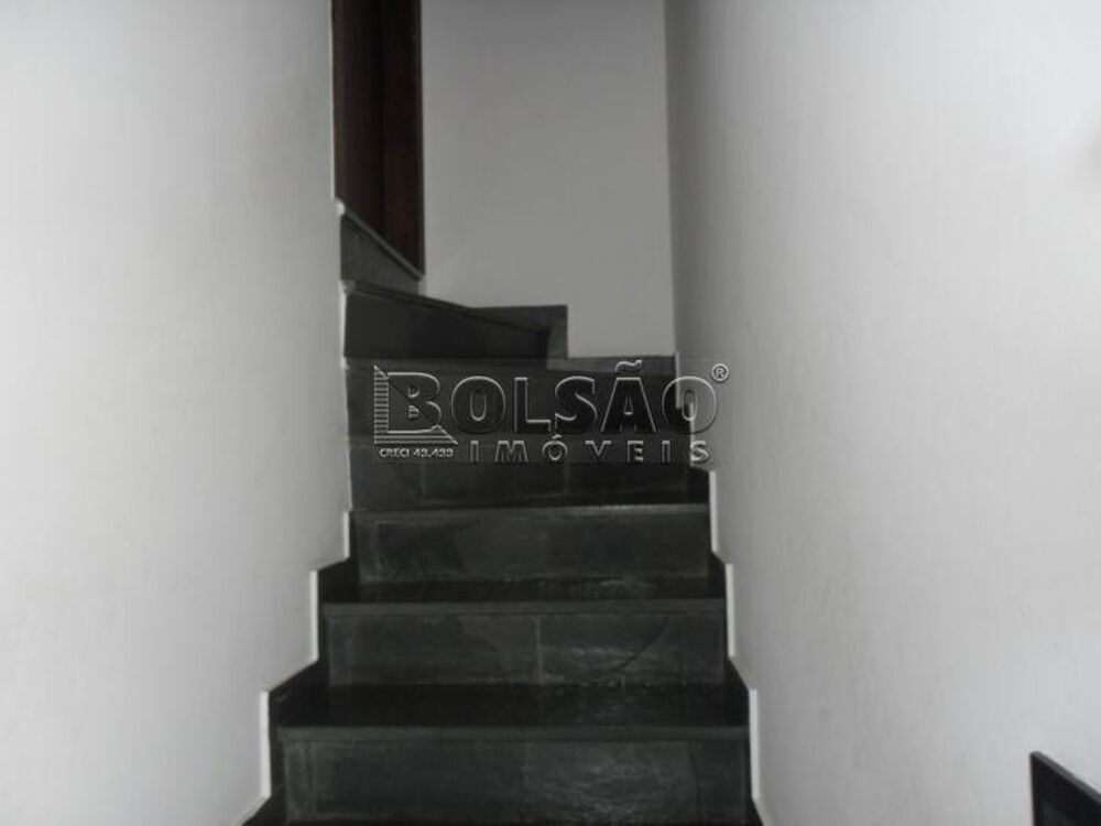 Sobrado, 4 quartos, 321 m² - Foto 16