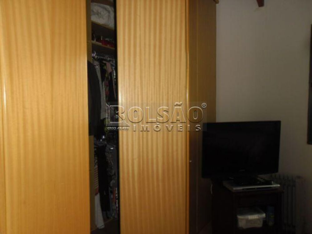 Sobrado, 4 quartos, 321 m² - Foto 5