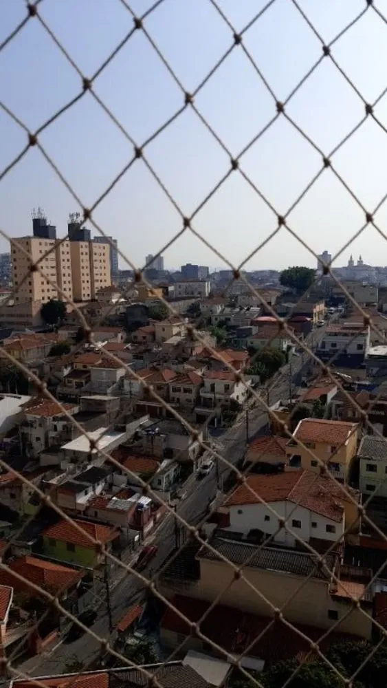 Apartamento, 3 quartos, 142 m² - Foto 3