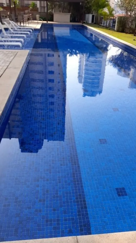 Apartamento, 3 quartos, 142 m² - Foto 9