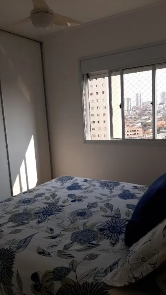 Apartamento, 3 quartos, 142 m² - Foto 5