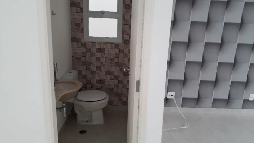 Sobrado, 3 quartos, 350 m² - Foto 6