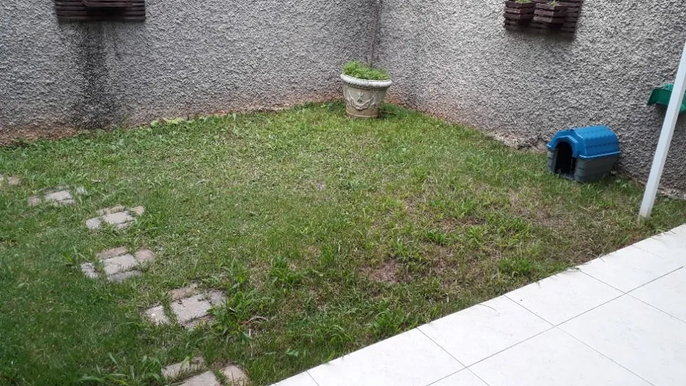 Sobrado, 3 quartos, 350 m² - Foto 7