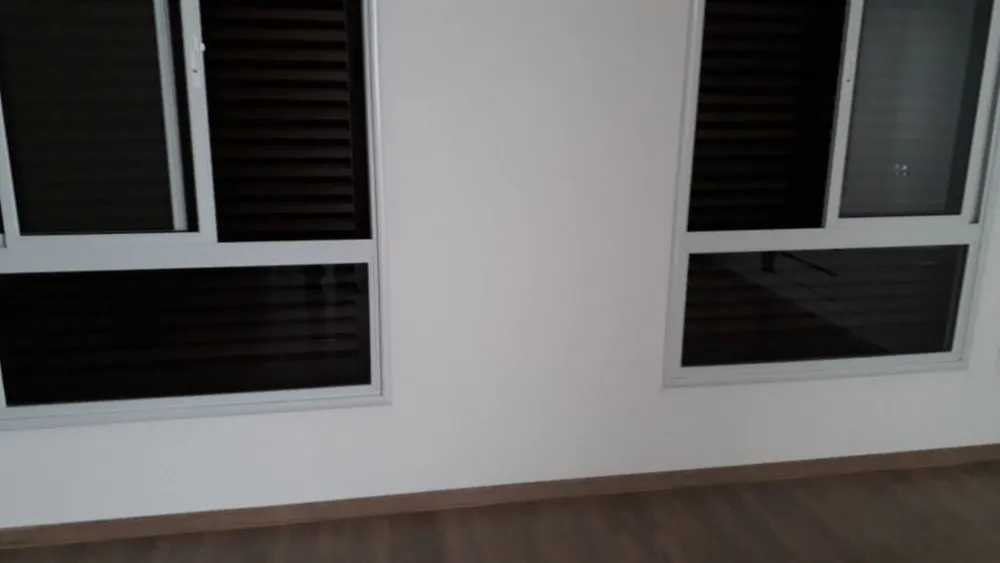 Sobrado, 3 quartos, 350 m² - Foto 10
