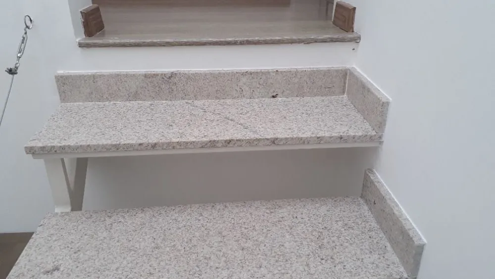 Sobrado, 3 quartos, 350 m² - Foto 9