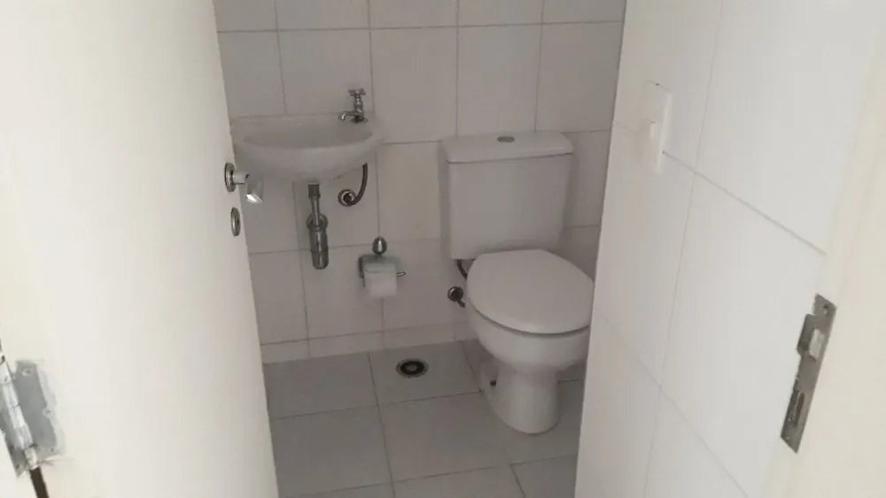 Sobrado, 3 quartos, 350 m² - Foto 1