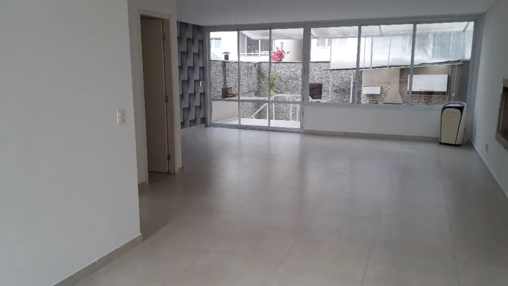 Sobrado, 3 quartos, 350 m² - Foto 5