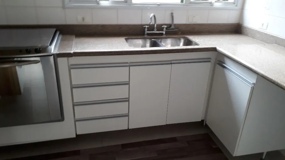 Sobrado, 3 quartos, 350 m² - Foto 3