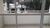 Sobrado, 3 quartos, 350 m² - Foto 2