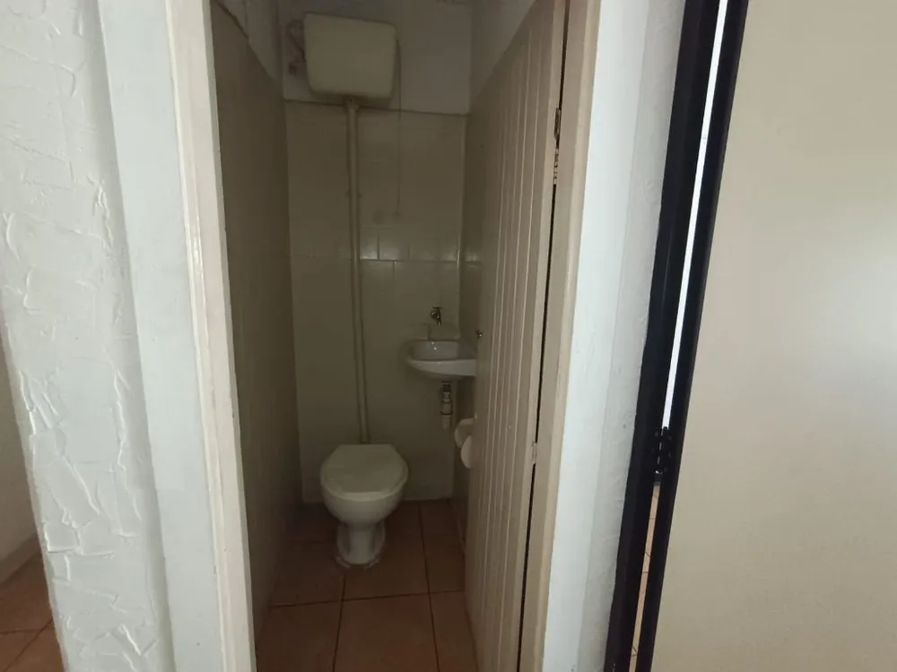 Loja-Salão, 45 m² - Foto 5