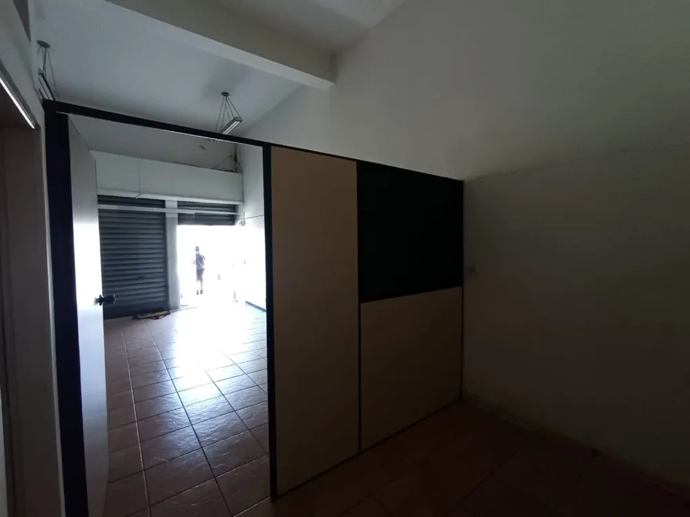 Loja-Salão, 45 m² - Foto 3