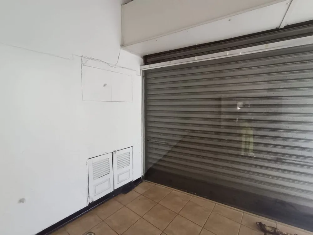 Loja-Salão, 45 m² - Foto 6