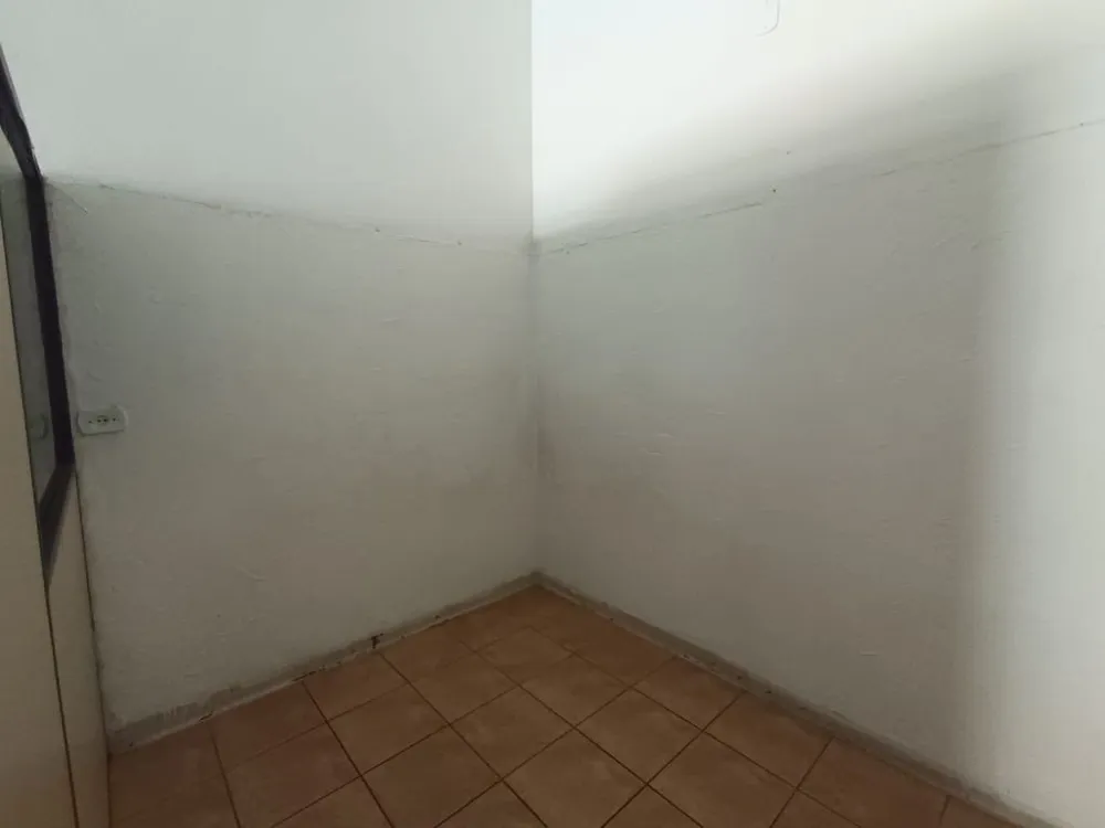 Loja-Salão, 45 m² - Foto 7