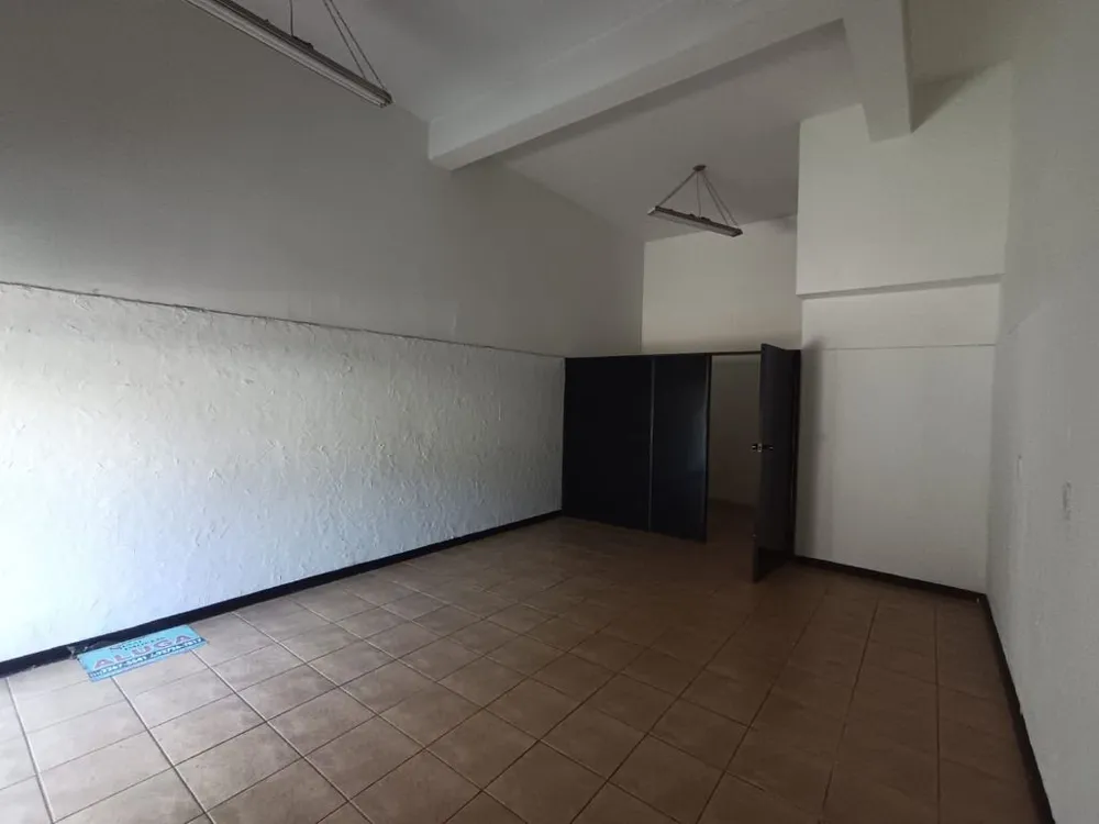 Loja-Salão, 45 m² - Foto 8