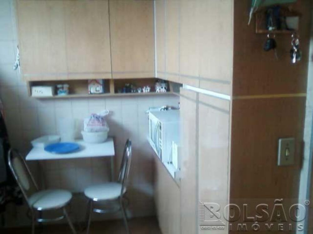 Sobrado, 2 quartos, 360 m² - Foto 5